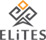 Разработка сайта - Elites
